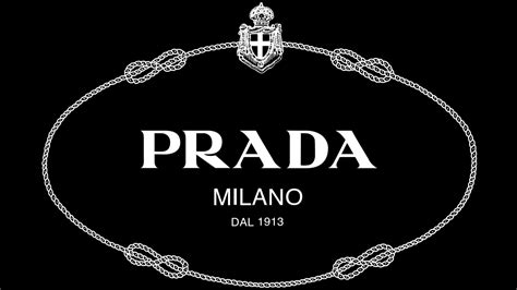 titolo prada|prada company wiki.